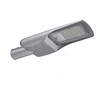 五家渠鸭嘴鱼LED灯具