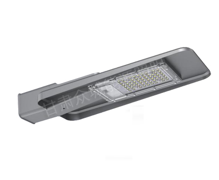 五家渠金爷LED灯具