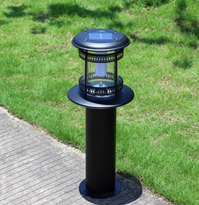 五家渠草坪灯 五家渠草坪灯