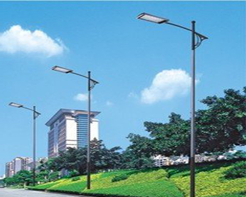 1742826196103270.jpg 五家渠LED路灯.jpg