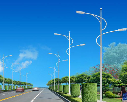 1742826272321382.jpg 五家渠LED路灯.jpg