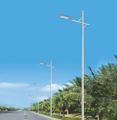 1742826417846087.jpg 五家渠LED路灯.jpg