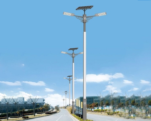 1742827475242030.jpg 五家渠太阳能路灯.jpg