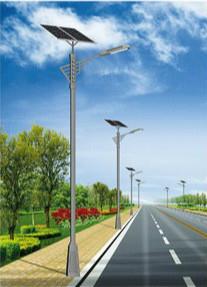 1742827545426759.jpg 五家渠太阳能路灯.jpg