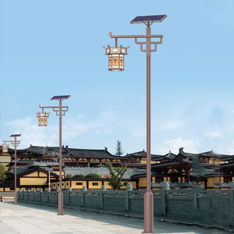 1742827625288656.jpg 五家渠太阳能路灯.jpg