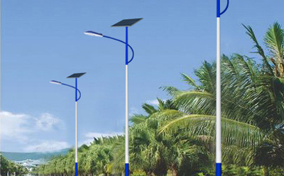 五家渠五家渠太阳能路灯安装施工流程详解_厂家专业指导 五家渠五家渠太阳能路灯安装施工流程详解_厂家专业指导