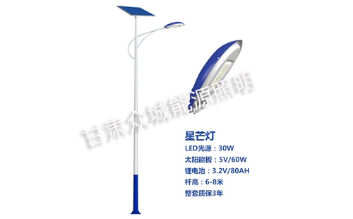 七夕夜,当五家渠太阳能路灯点亮归途的星河 七夕夜,当五家渠太阳能路灯点亮归途的星河