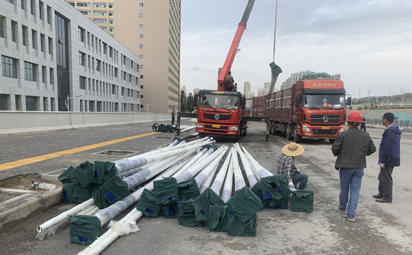 农村太阳能路灯安装全解析:庭院五家渠太阳能路灯施工指南 农村五家渠太阳能路灯安装全解析:庭院五家渠太阳能路灯施工指南