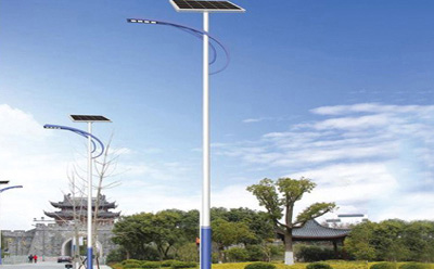 五家渠五家渠太阳能路灯价格差在哪?影响造价的4大核心因素揭秘 五家渠五家渠太阳能路灯价格差在哪?影响造价的4大核心因素揭秘