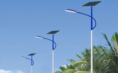 五家渠兰州五家渠五家渠太阳能路灯批发价格受哪些因素影响?一文看懂采购关键 五家渠兰州五家渠五家渠太阳能路灯批发价格受哪些因素影响?一文看懂采购关键